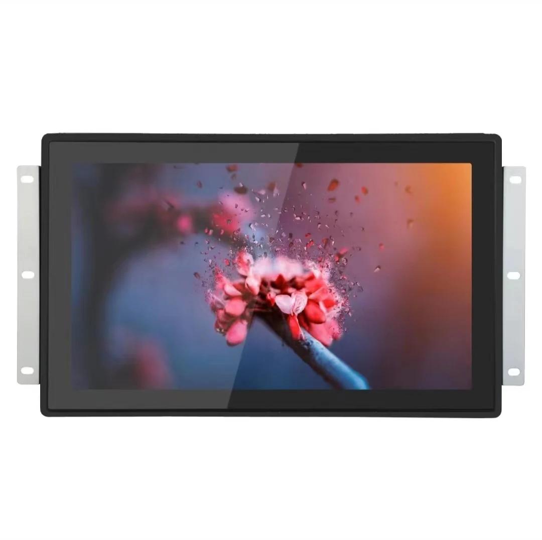  PC  ġ ũ , ݼ Ŀ, VGA HDMI, 10.1 ġ